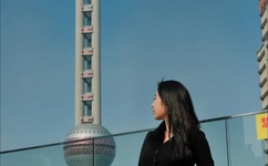 无人区乱码三卡四卡